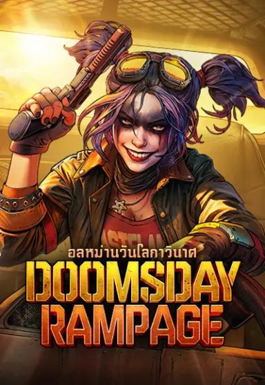 GAME_PGSOFT_1827457