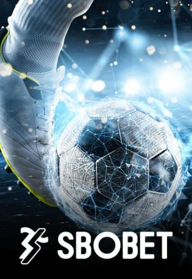 GAME_SBO_SportsBook